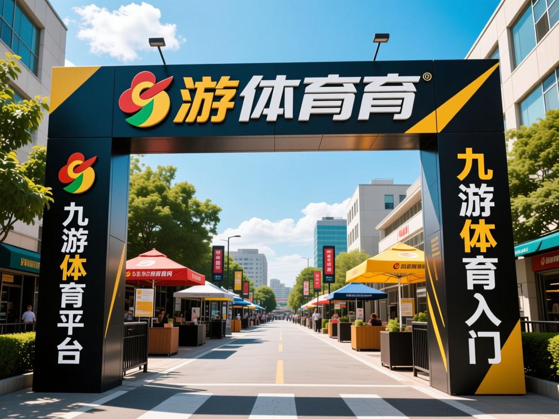 九游娱乐下载-公牛击败老鹰，年轻核心霍尔迈尔崭露头角