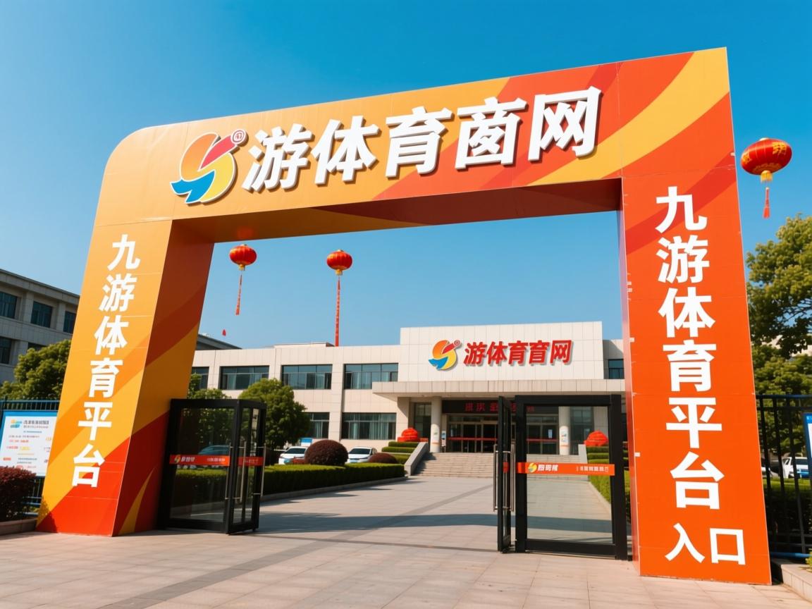 九游娱乐入口-曼联与曼城对决，谁能取得胜利