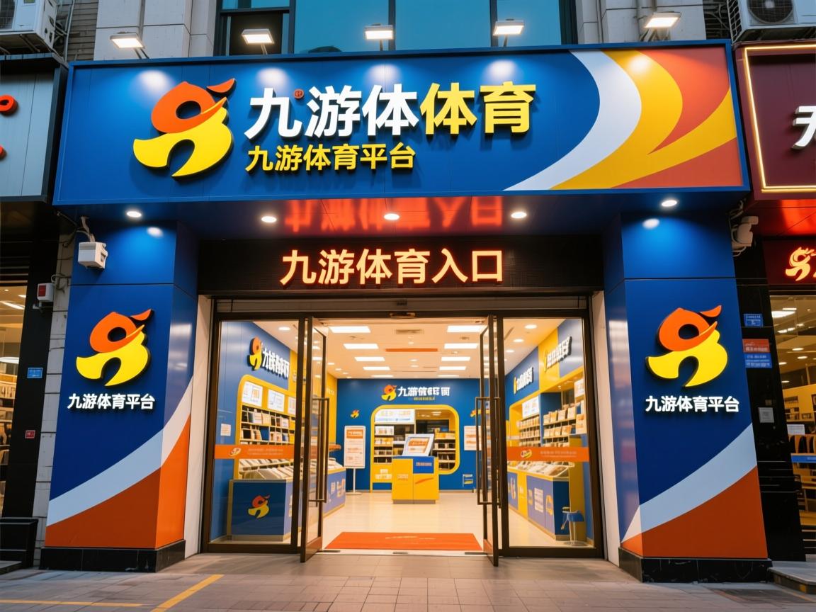 九游娱乐官网-皇家马德里挑战利物浦，胜利之门将敞开