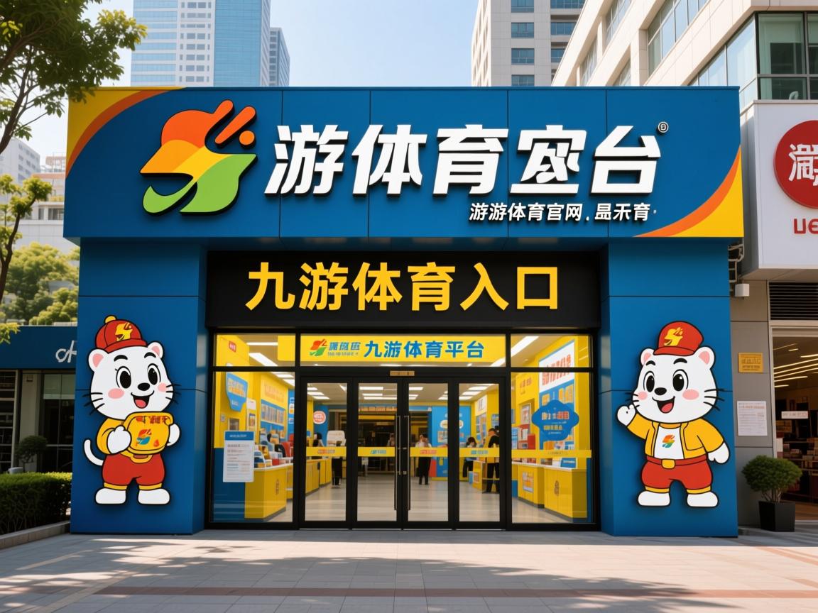 九游娱乐官网-罗马神锋状态火爆，助球队走上胜利之路