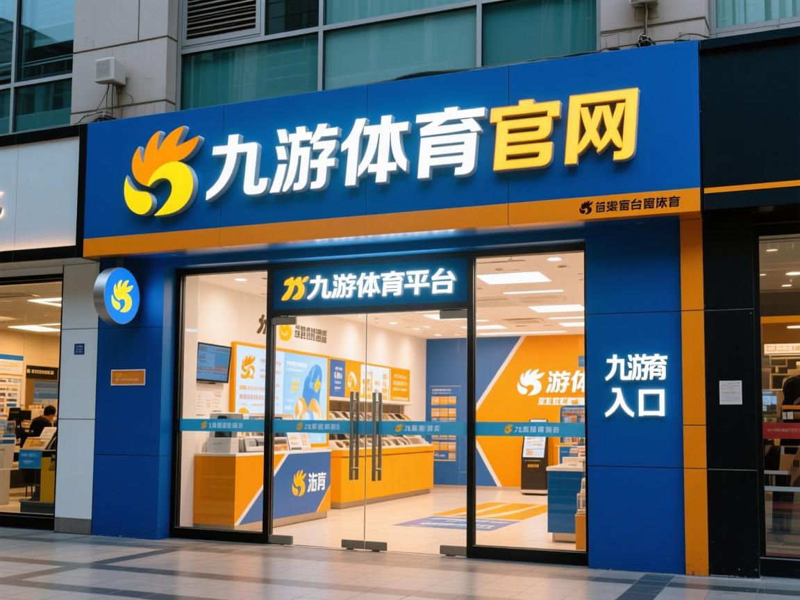 九游体育-国米后防整体表现不佳，导致失利