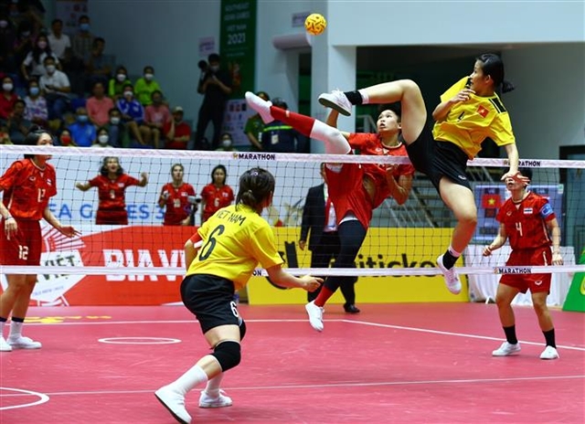 九游体育(JIUYOU)官方网站-官网入口