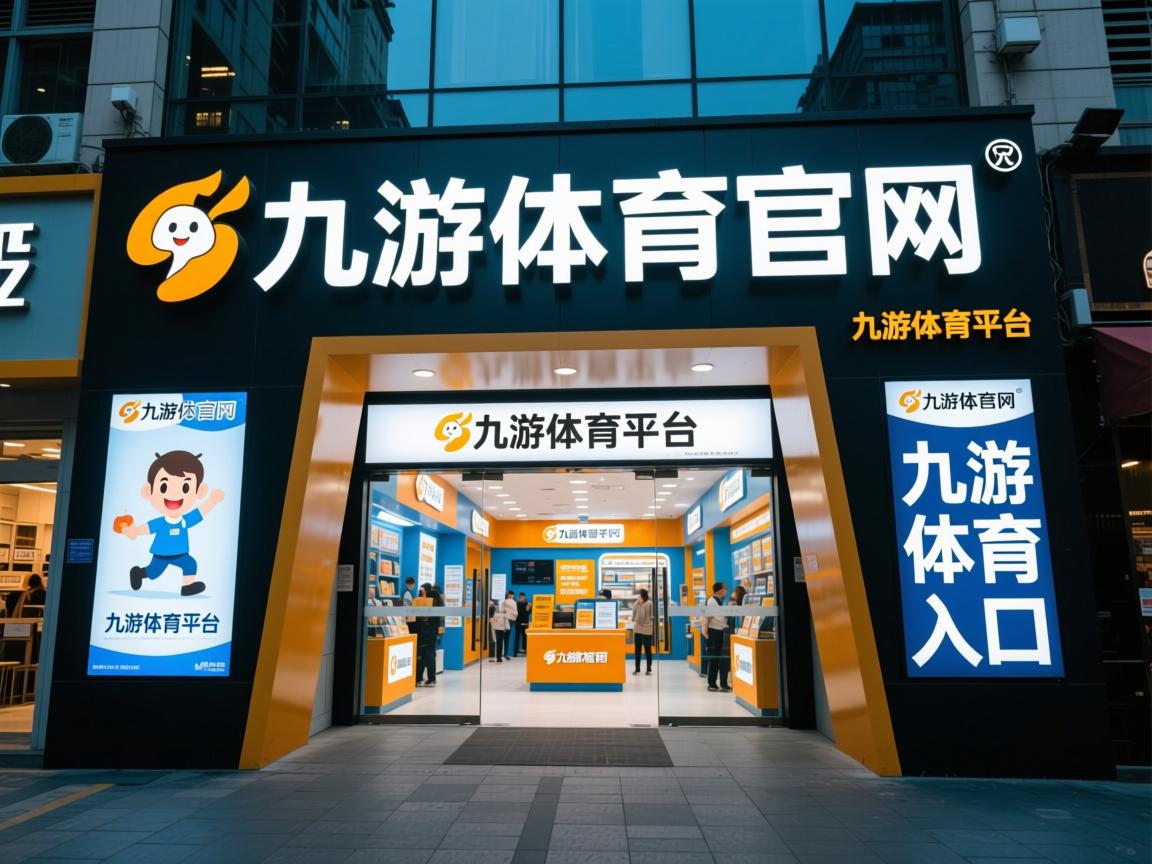 九游娱乐官网-CBA全明星周末落幕 球员展现多样才华，cba全明星周末视频