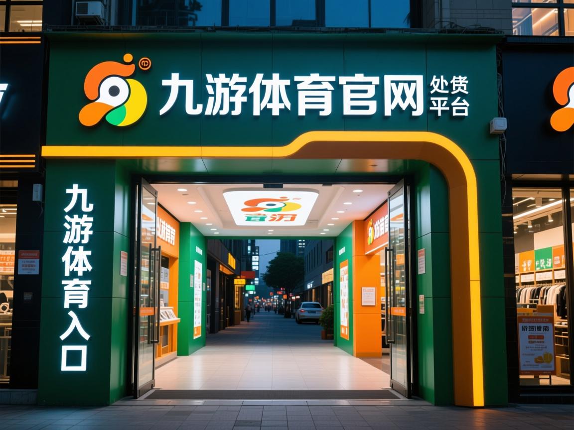 九游娱乐入口-CBA多支球队提升球队整体实力，cba球队增加