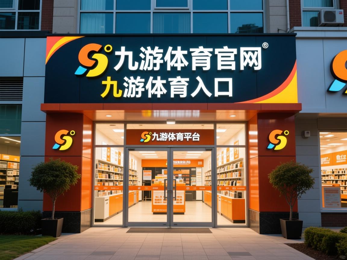 九游娱乐登录-CBA球队拓展海外交流合作，cba各支球队外援情况