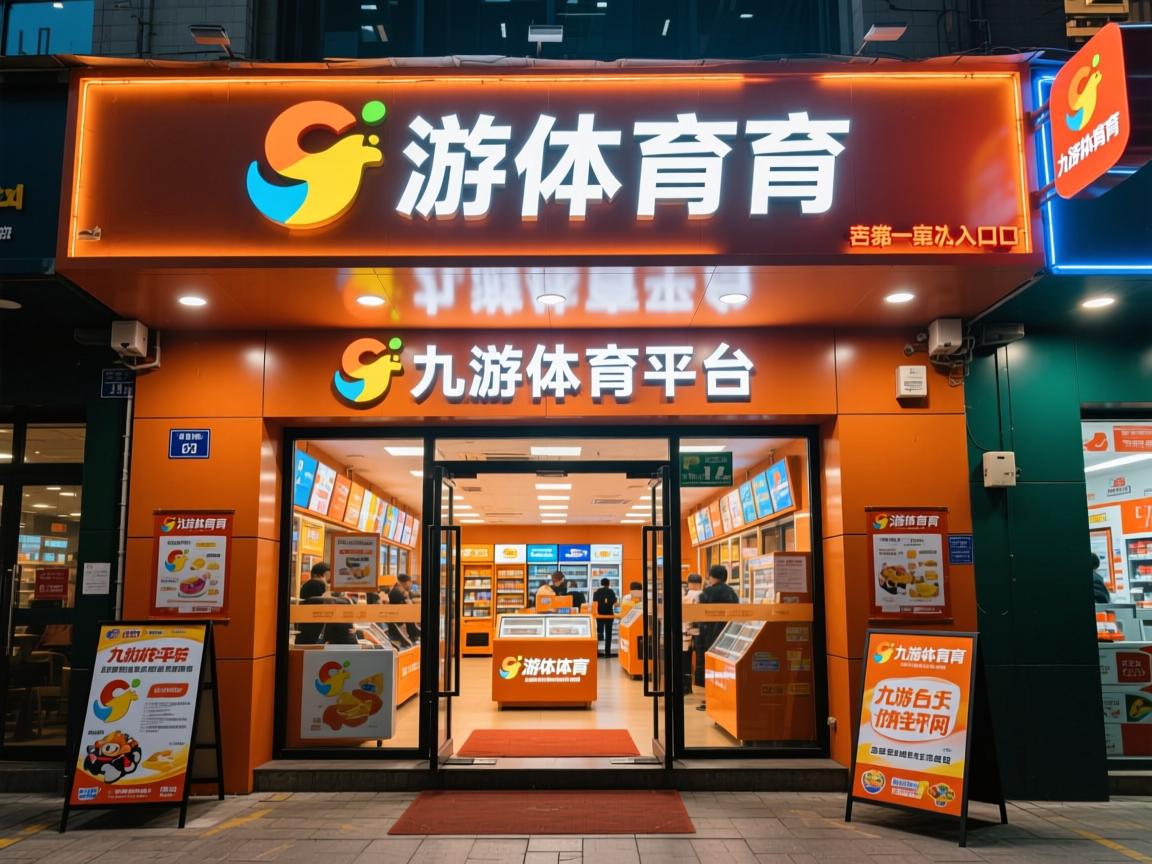 九游体育下载-CBA联盟完善联赛规则 确保比赛公平，2020至2021年cba联赛规则