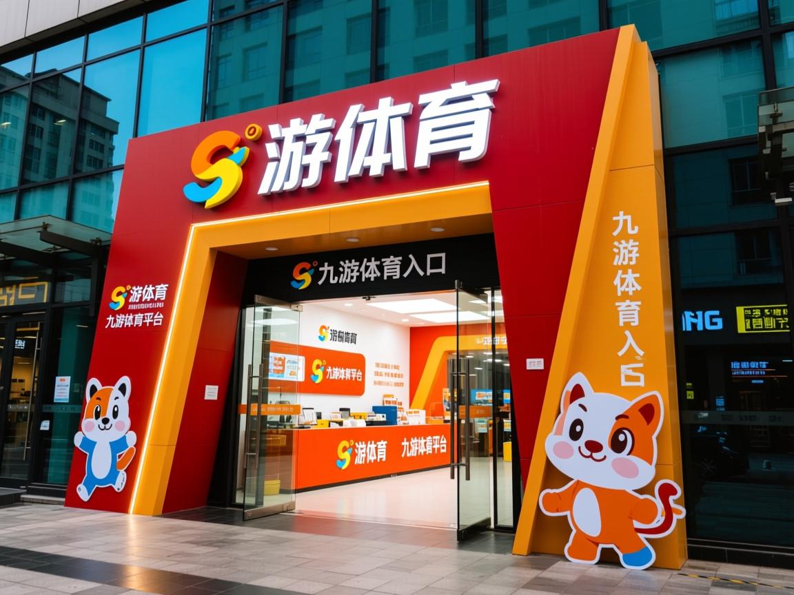 九游娱乐入口-世界杯预选赛中国女足平局 球迷提出中肯建议，2022世界杯中国女足