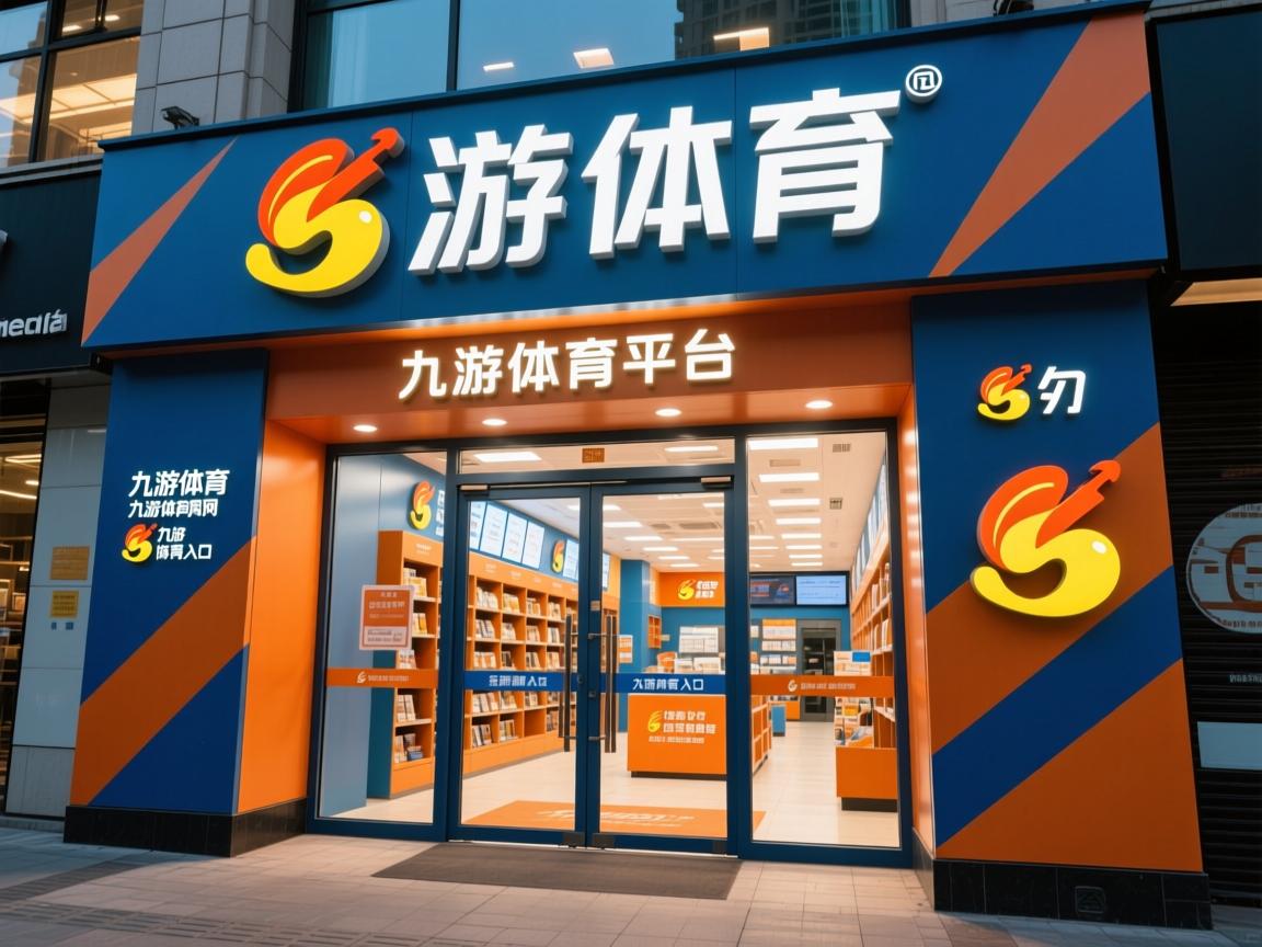 九游体育下载-五大联赛主力前锋连续进球对比赛心理影响分析，5大联赛进球榜