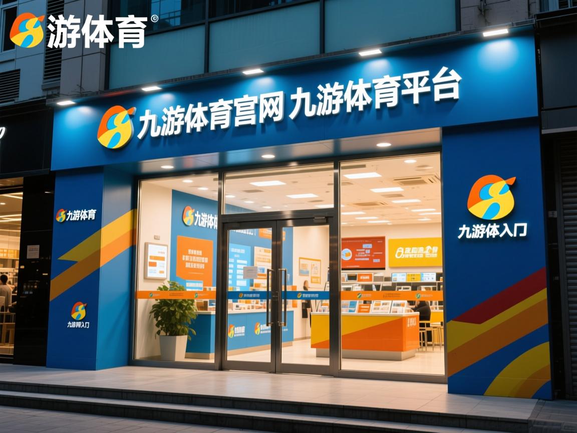 九游官网入口充值-体育新闻中心主办体育新闻内容版权保护论坛，体育新闻平台