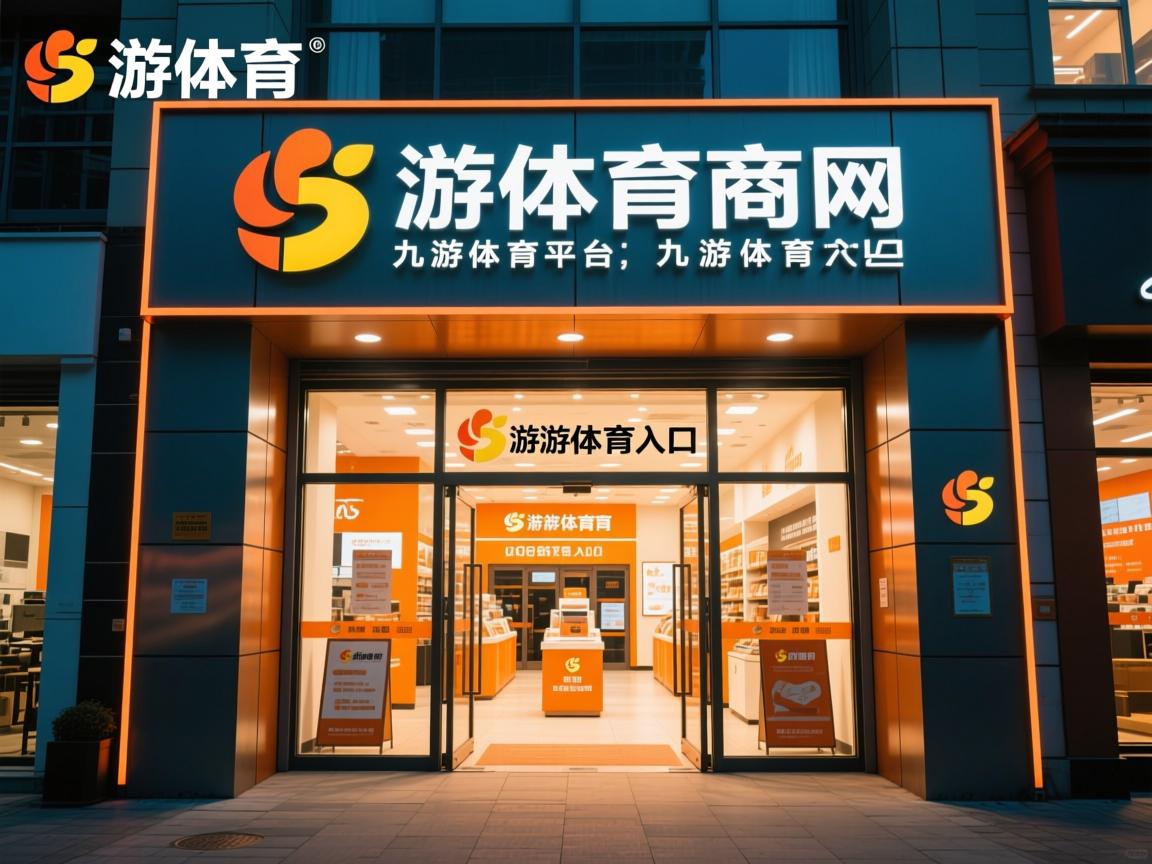 九游体育官网入口-全国花样游泳挑战赛创新动作频频出现，花样游泳团体决赛中国