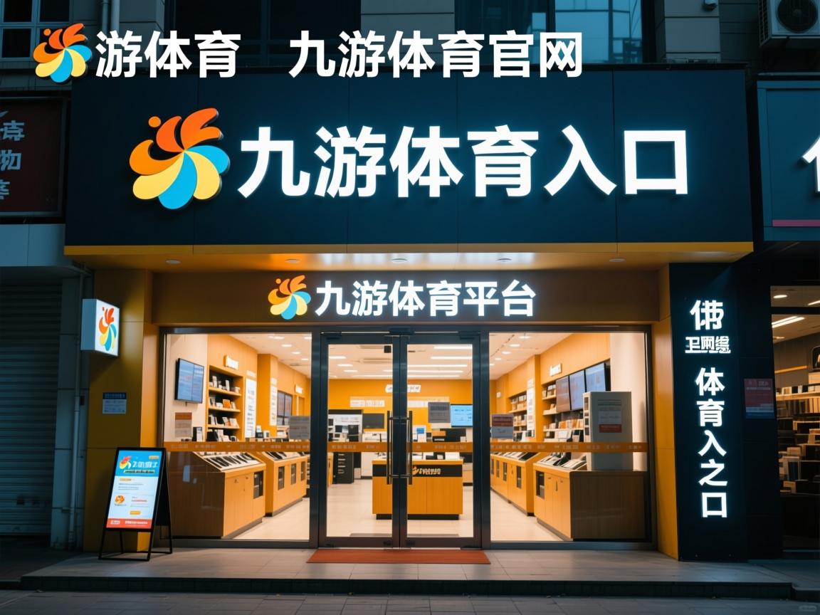 九游官网入口充值-勒沃库森控球推进渗透对方防线，勒沃库森精选球员