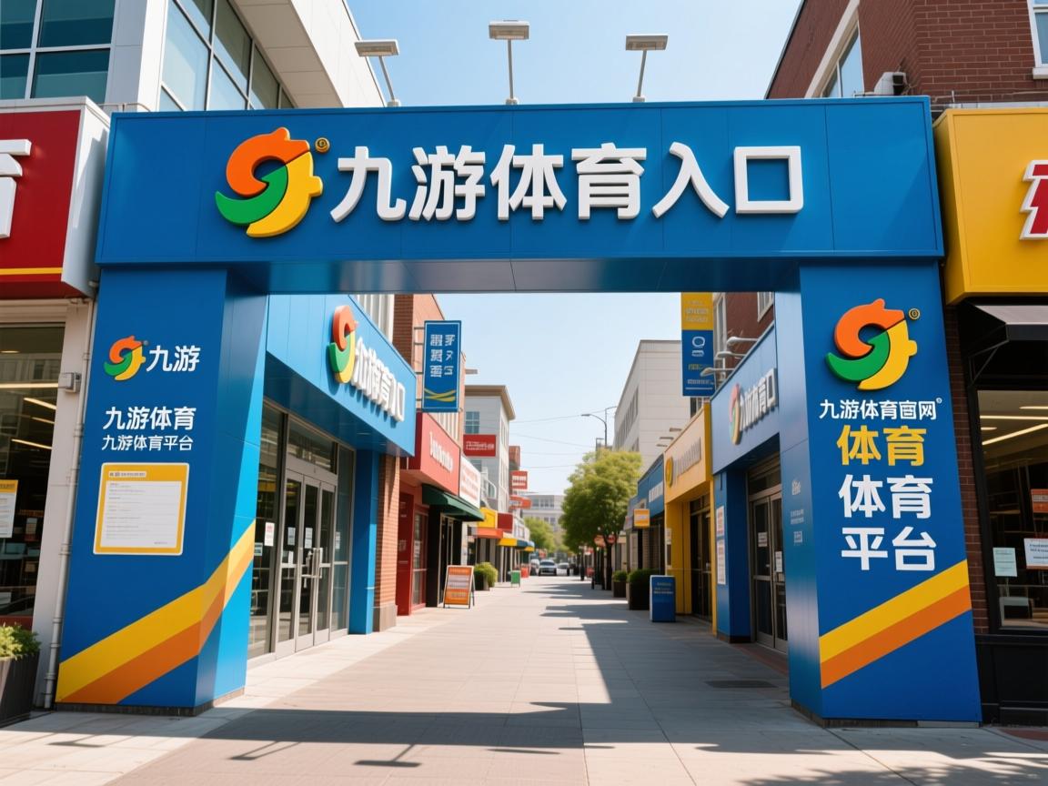 九游官网入口-新闻中心新产品重磅发布，新品发布的新闻稿