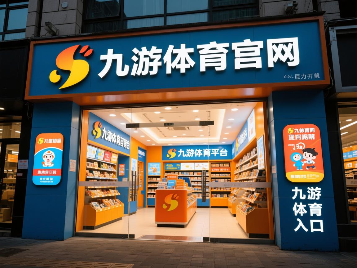 九游娱乐登录-校园篮球课时不足是否影响基本功培养，篮球课时训练计划表