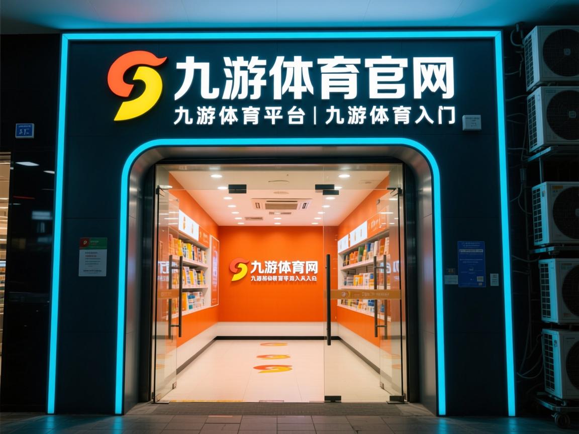 九游娱乐在线-翼锋内切释放边卫冲击力，锋翼有多大