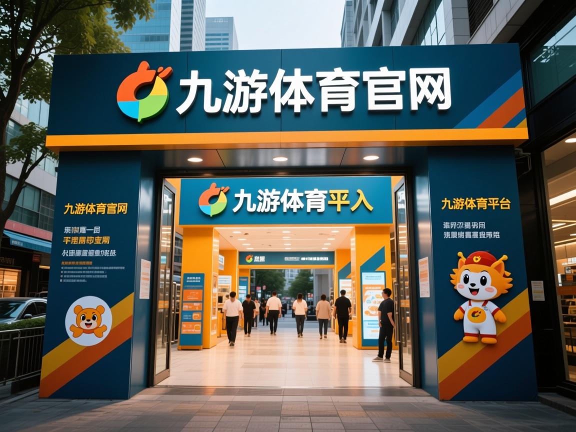 九游体育下载-达姆施塔特三后卫体系取得实效，达姆施塔特vs德累斯顿