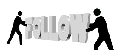 九游体育-体育医疗研究合作进入国际平台，体育医疗研究合作进入国际平台的条件