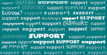 九游体育-体育医疗研究合作进入国际平台，体育医疗研究合作进入国际平台的条件  第3张