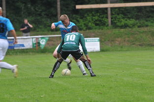 九游官网入口注册-冬奥场馆智能系统协助运动员热身训练，冬奥会设备  第3张